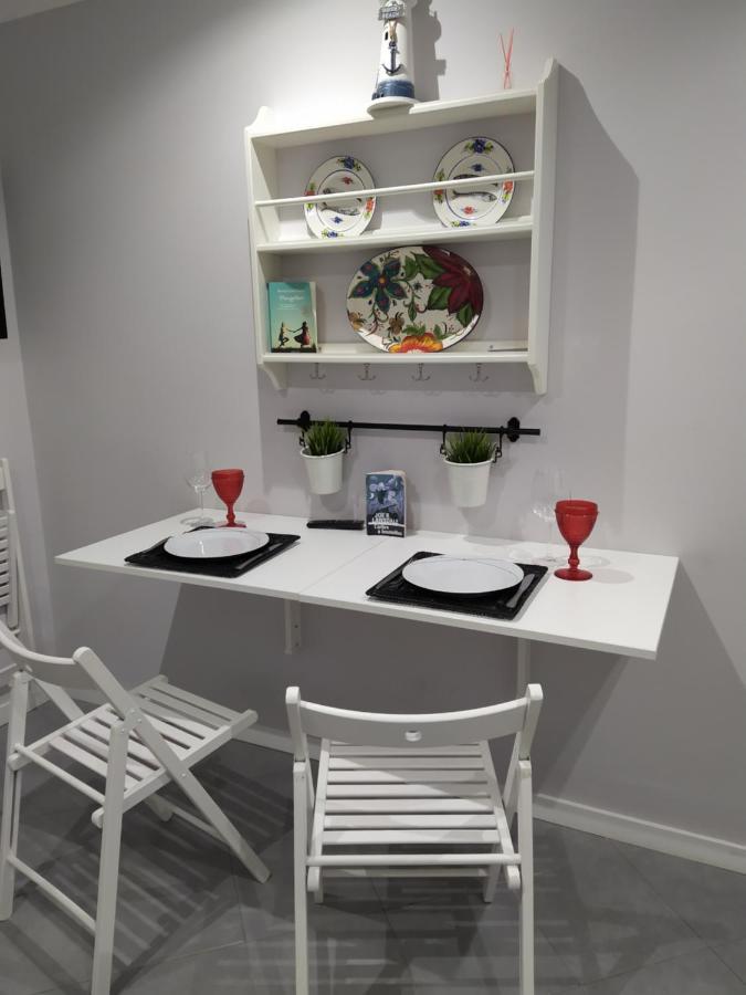 דירות נאזרה Casa Da Leninha מראה חיצוני תמונה